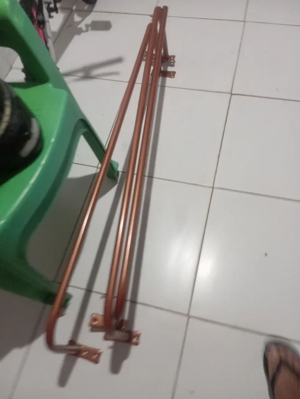 Araras - Foto 2