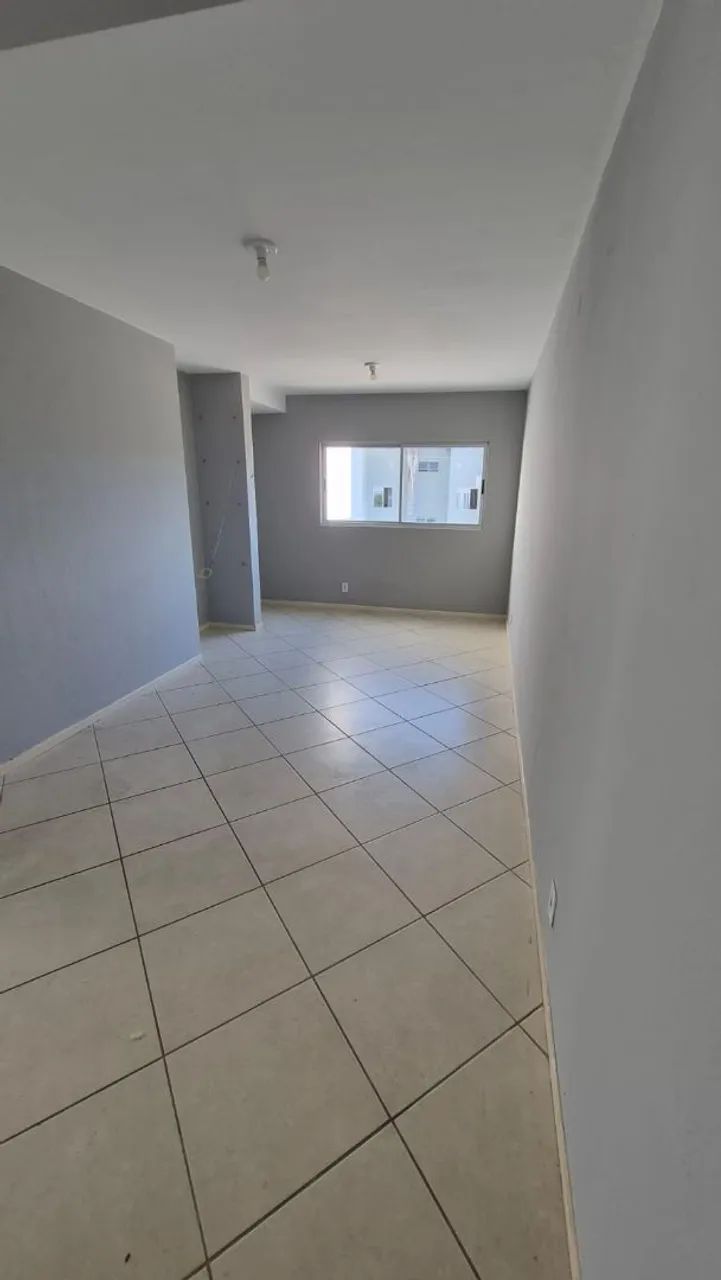 Apartamento 3 quartos São João Batista  - Foto 3