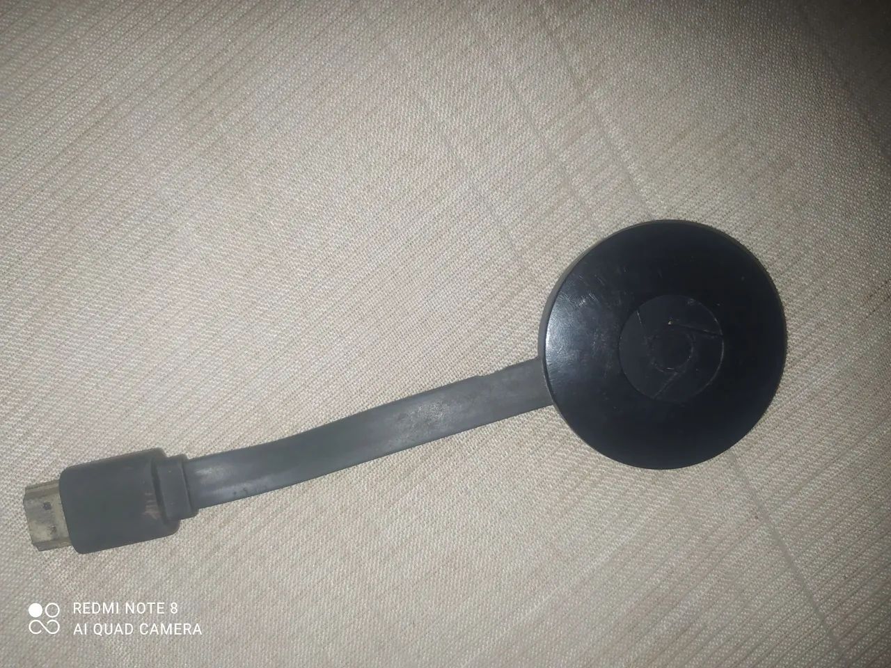 Pra vender troca por dinheiro 