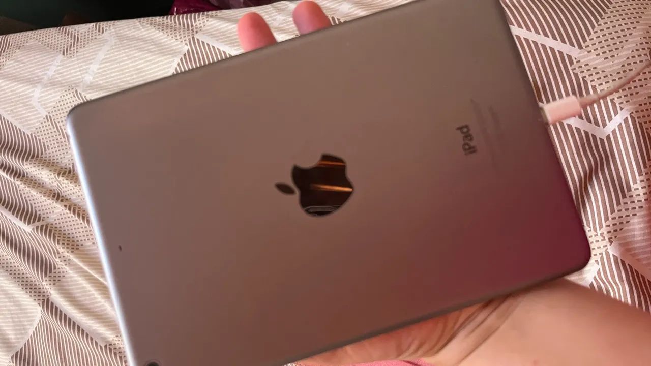 iPad mini 16 Gigas  - Foto 2