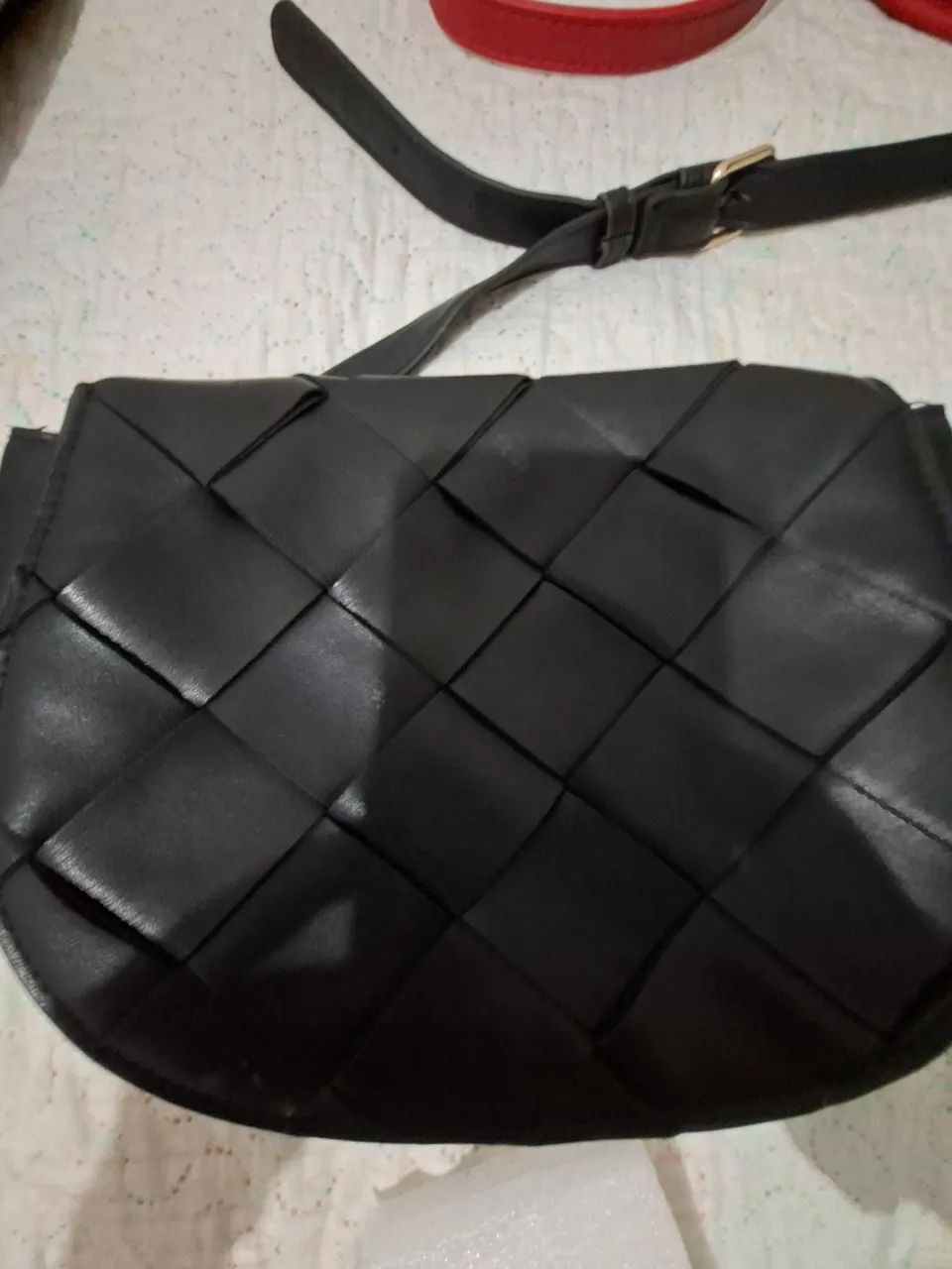 Bolsas - Foto 4