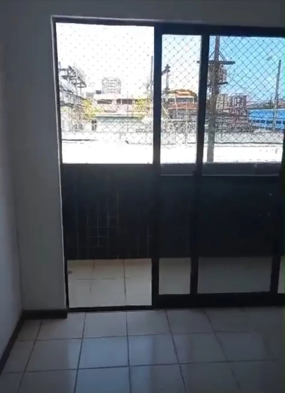 Apartamento/Jatiúca - Foto 2