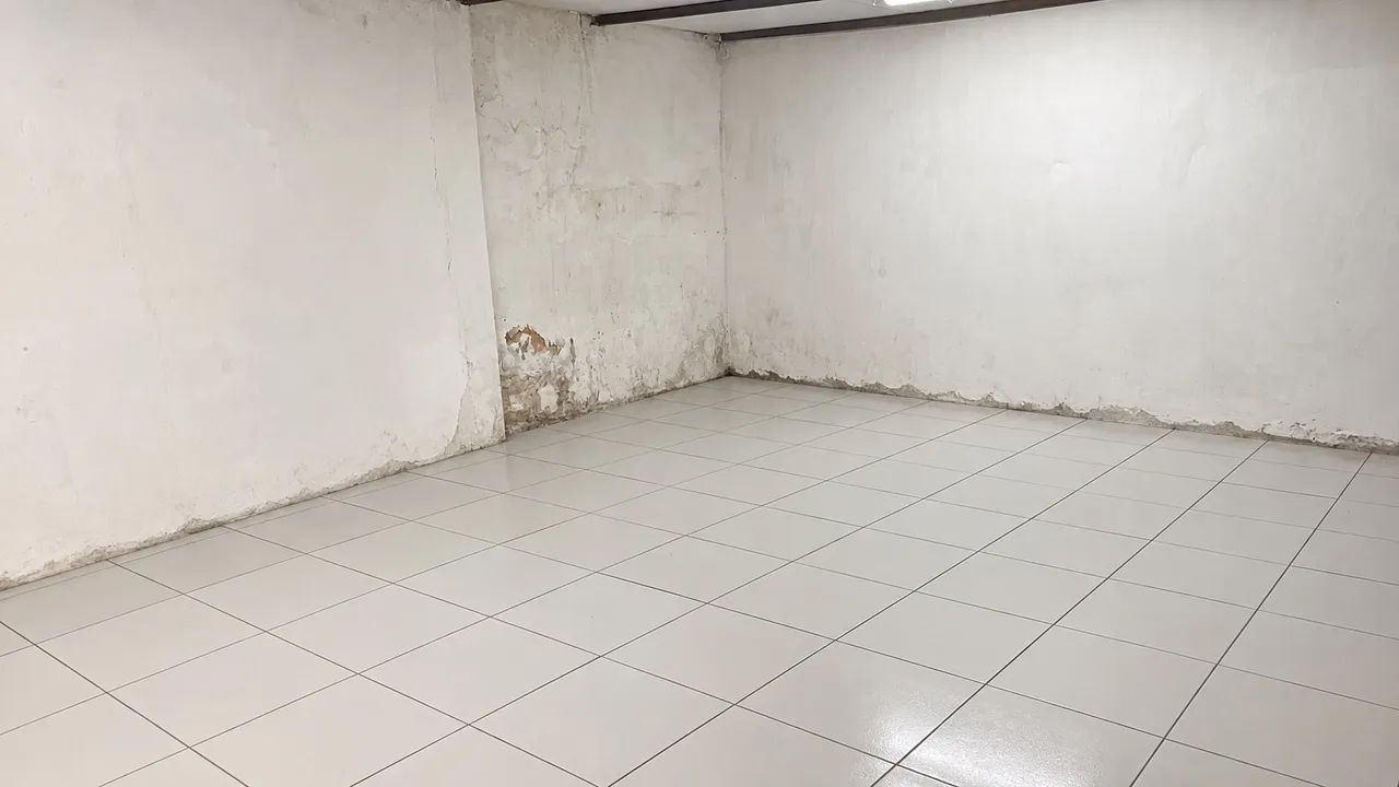 Terreno ou Galpão  - Foto 3