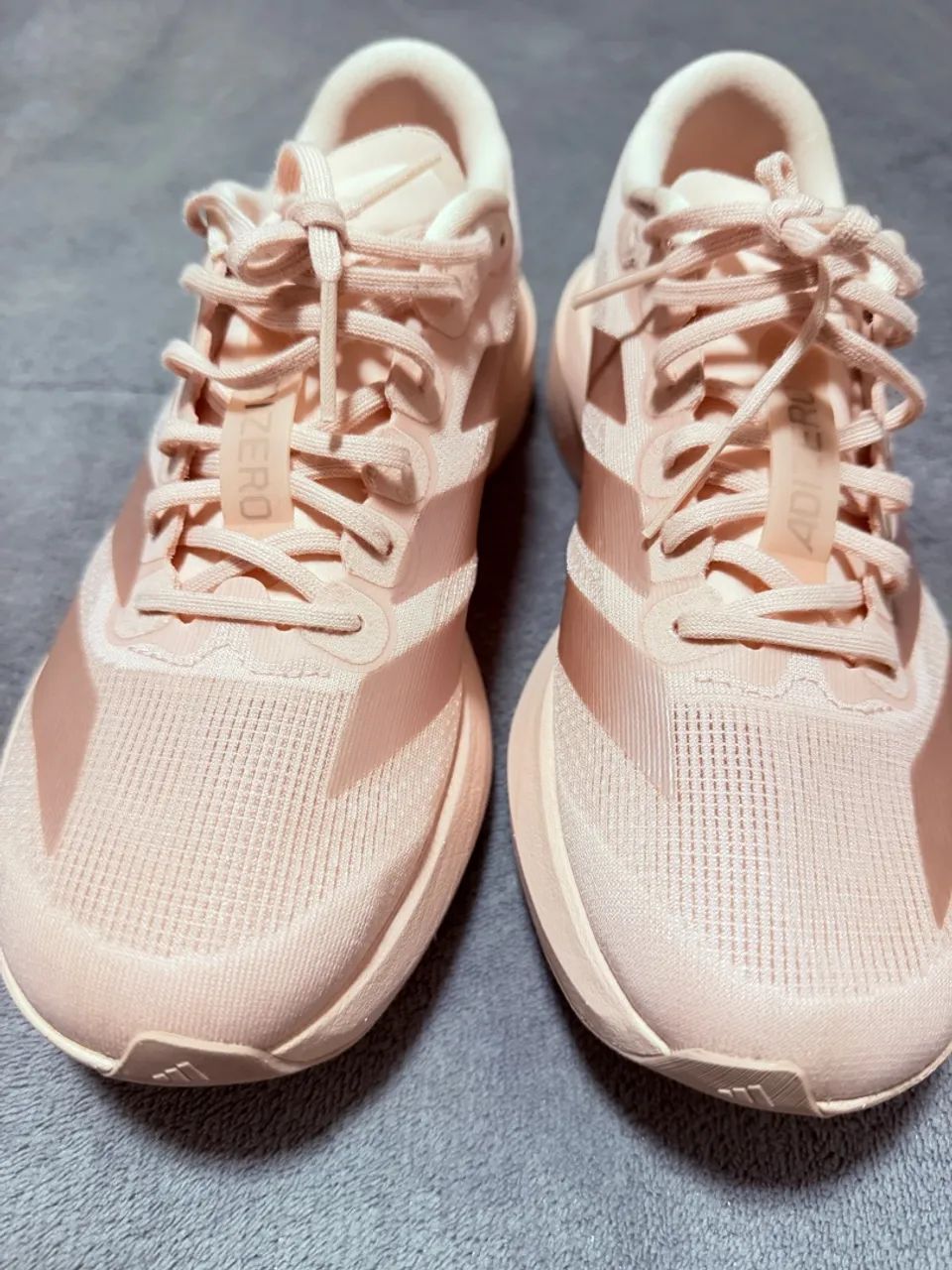 Adidas  - Foto 5
