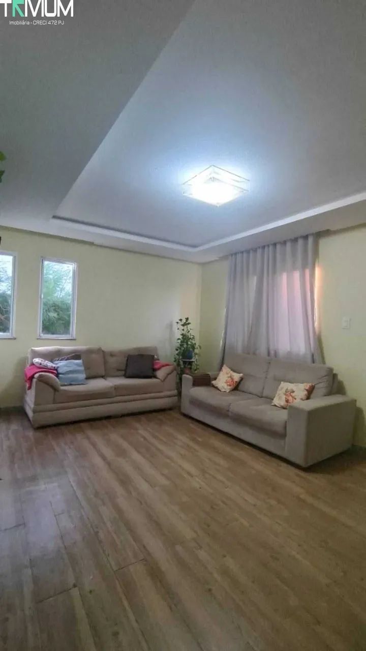 CASA CONDOMINIO ALPHAVILLE SERGIPE [7642] - Foto 3