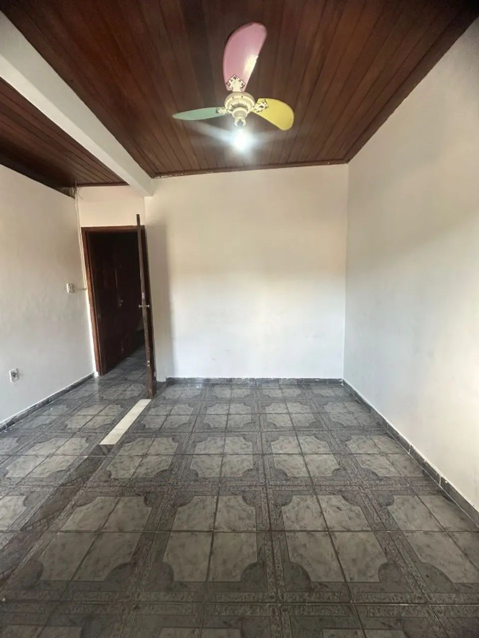 Casa no centro de Ilhéus  - Foto 2