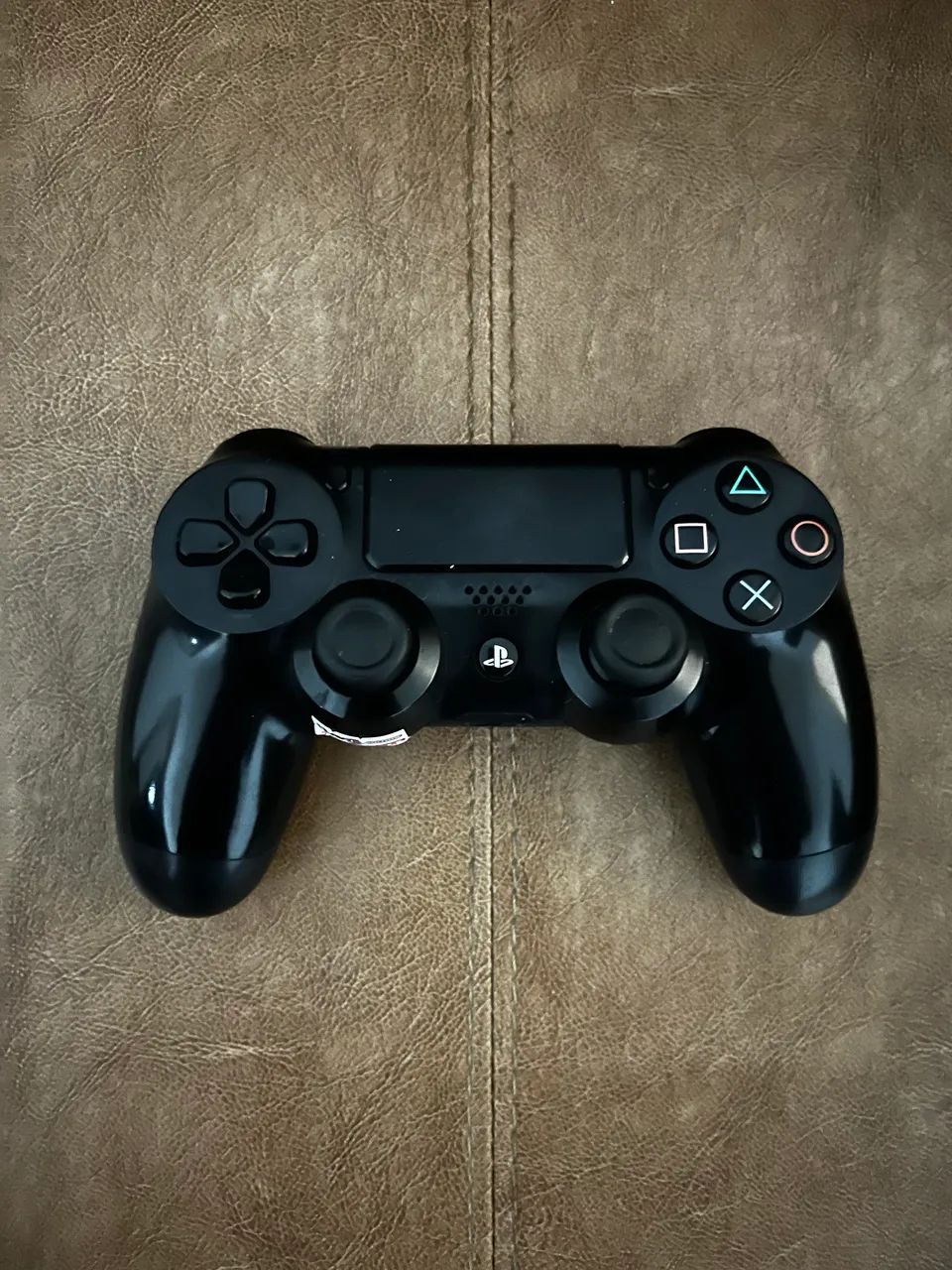 Controle PS4 original 