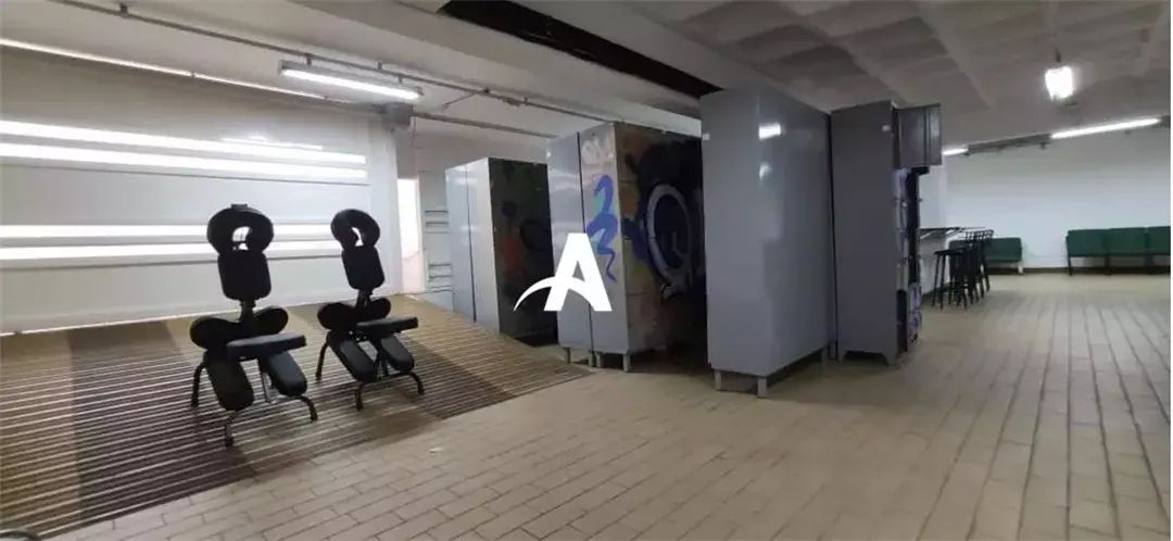Prédio com 1.016m² à venda no Centro - Foto 3