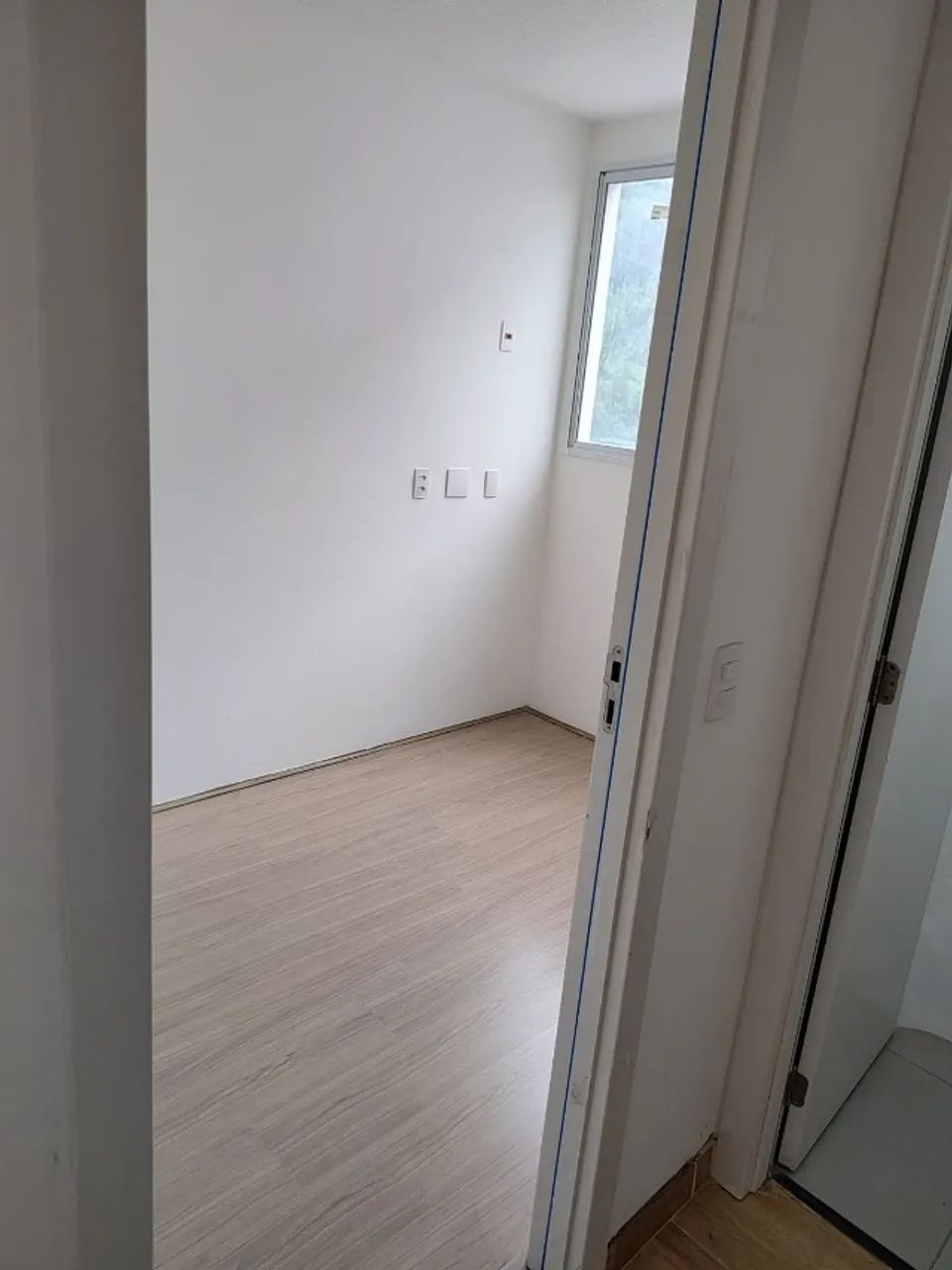 Apartamento em Bonsucesso, 2 quartos, 50m². - Foto 3