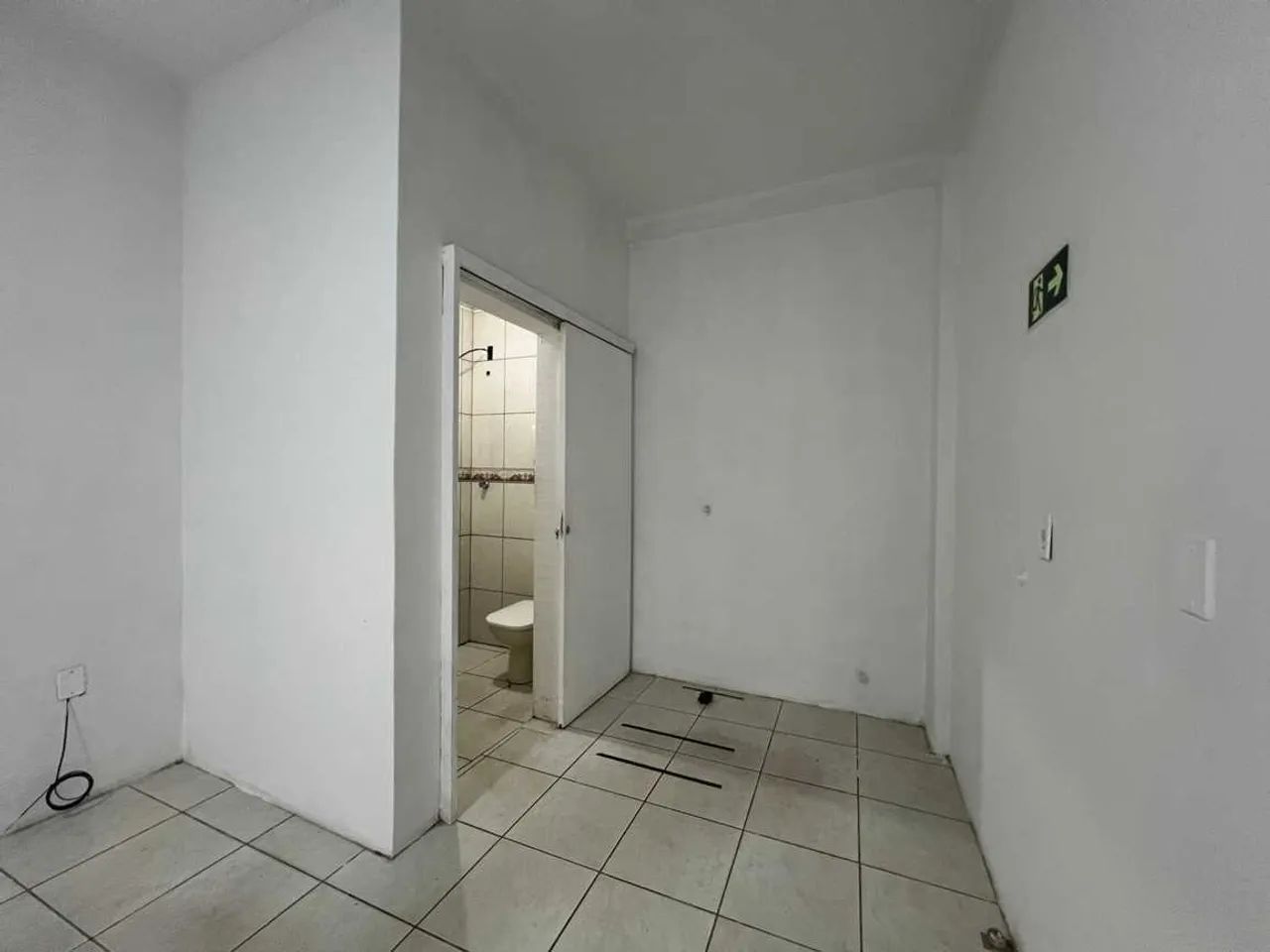 SAO LEOPOLDO - SALA COMERCIAL - CENTRO - Foto 4