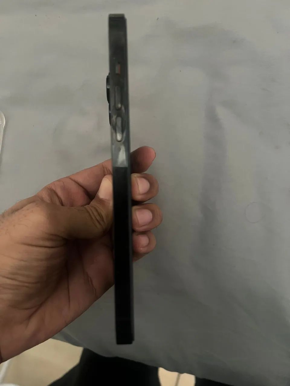 IPHONE 14 PRO MAX 256GB - Foto 5