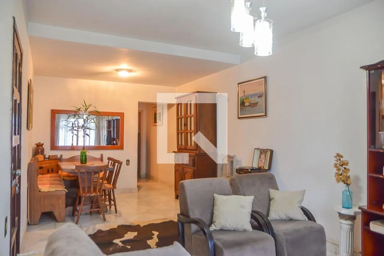 Casa à Venda - Planalto, 3 Quartos, 158 m2 - Foto 2