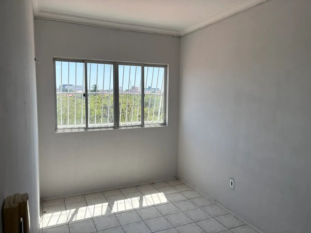 APARTAMENTO CONDOMÍNIO AMAZONAS - Foto 4