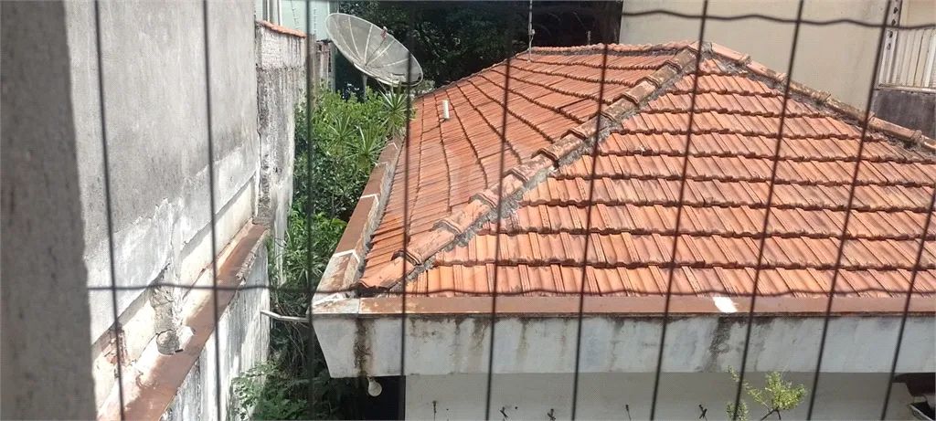 Casa de vila com 3 quartos à venda em Santana - SP - Foto 2