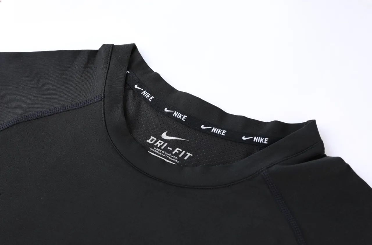 KIT 2 camiseta Nike dry fit  - Foto 2