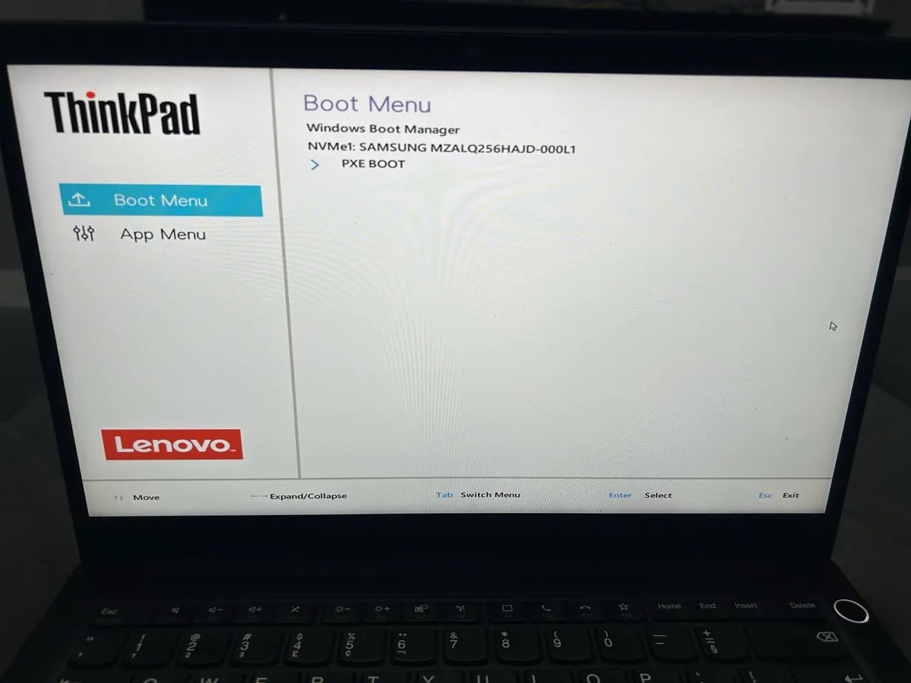Notebook Lenovo Thinkpad E14 - Foto 2