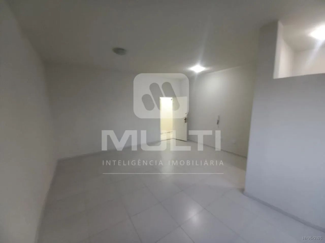 Sala - OSVALDO REZENDE - Foto 3