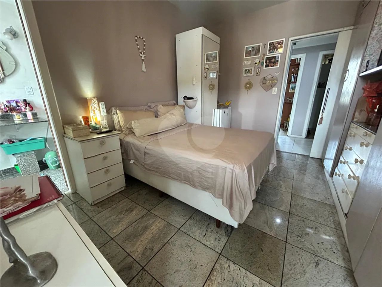 Apartamento com 4 quartos à venda em Santa helena - ES - Foto 5