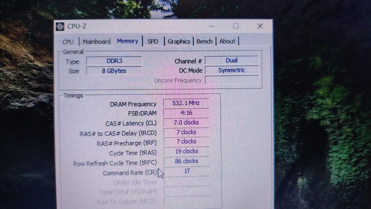 Notebook Dell Vostro - Foto 2