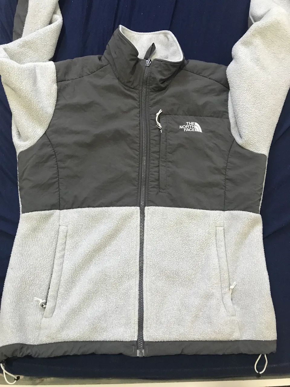 Jaqueta the north face original - Foto 4