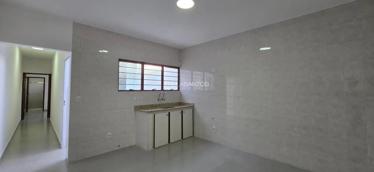 Casa para locação, Vila Hortência, Sorocaba, SP - Foto 5