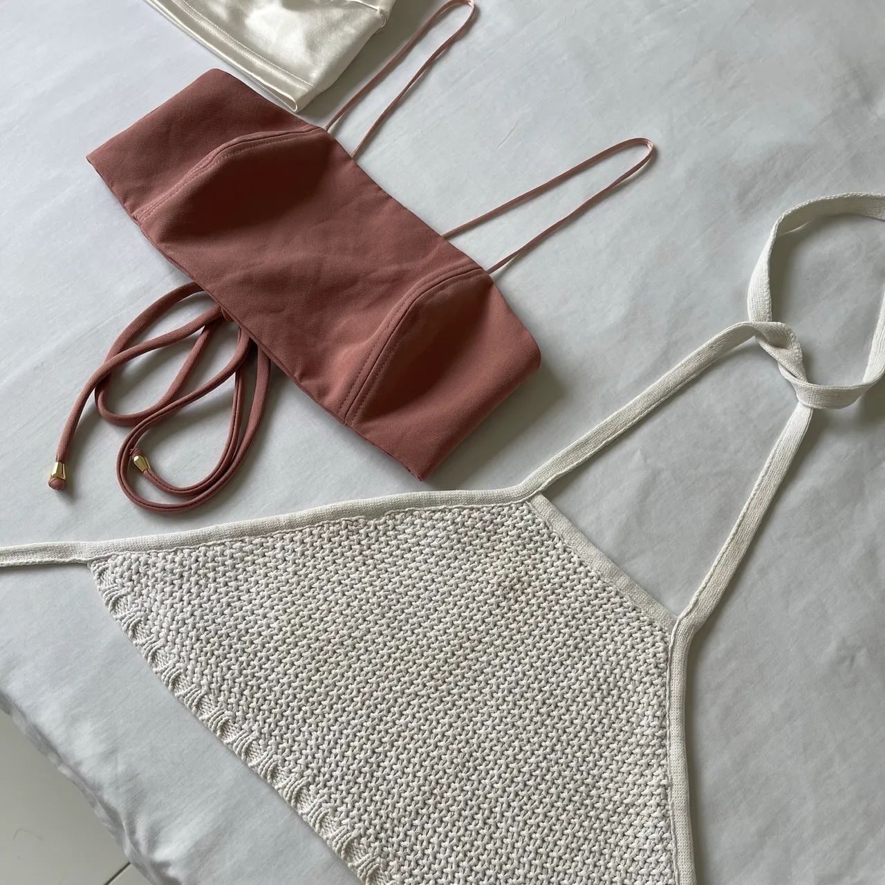 3 croppeds  - Foto 3