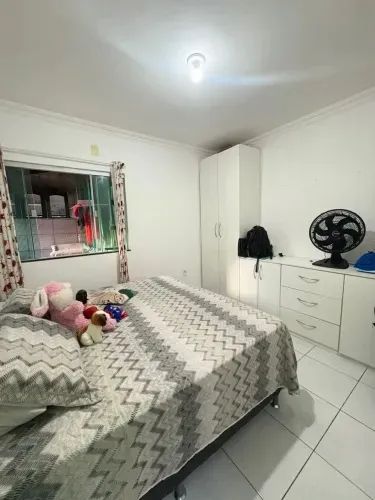 Modelo de casa no maguari  - Foto 3