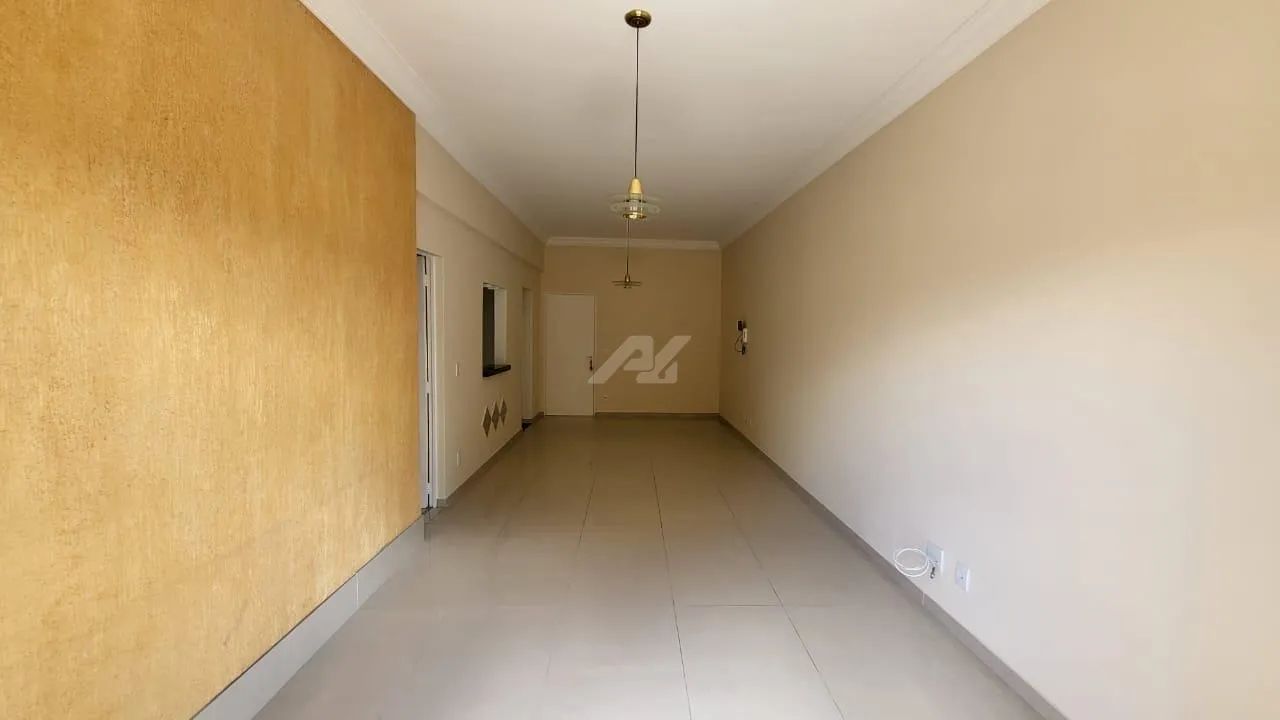 apartamento - Cambuí - Campinas - Foto 5