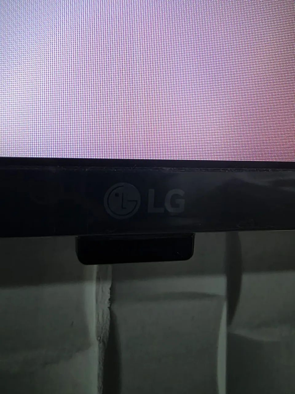 Smart TV LG 55 Polegadas 4k - Foto 5
