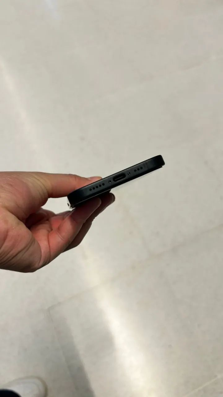 iPhone 16 128 GB - Foto 4