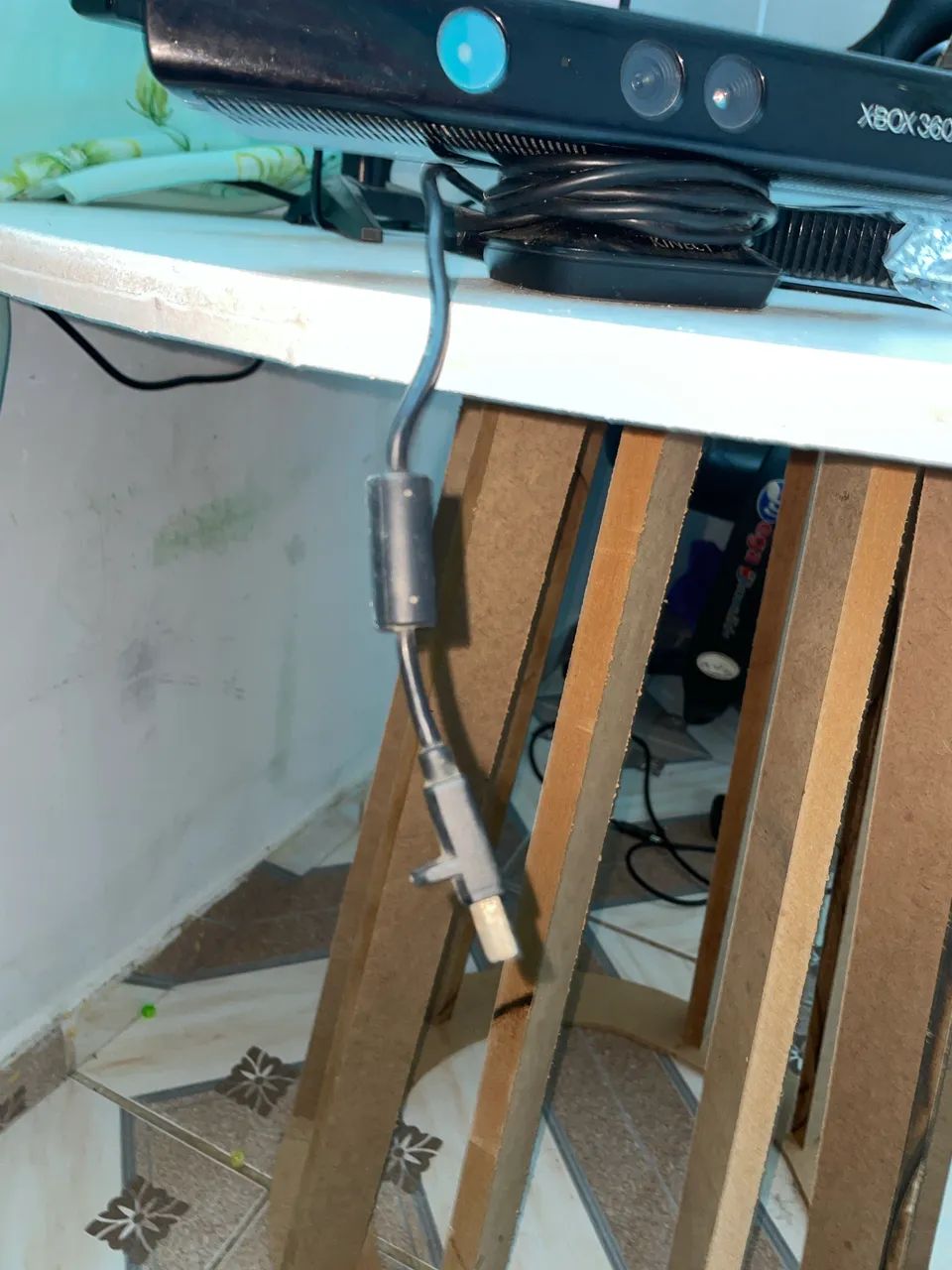 Kinect Xbox 360 - Foto 3