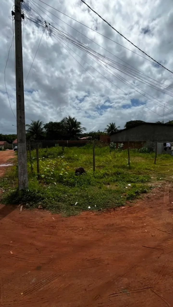 Lote no Pontal do Coruripe - Foto 5