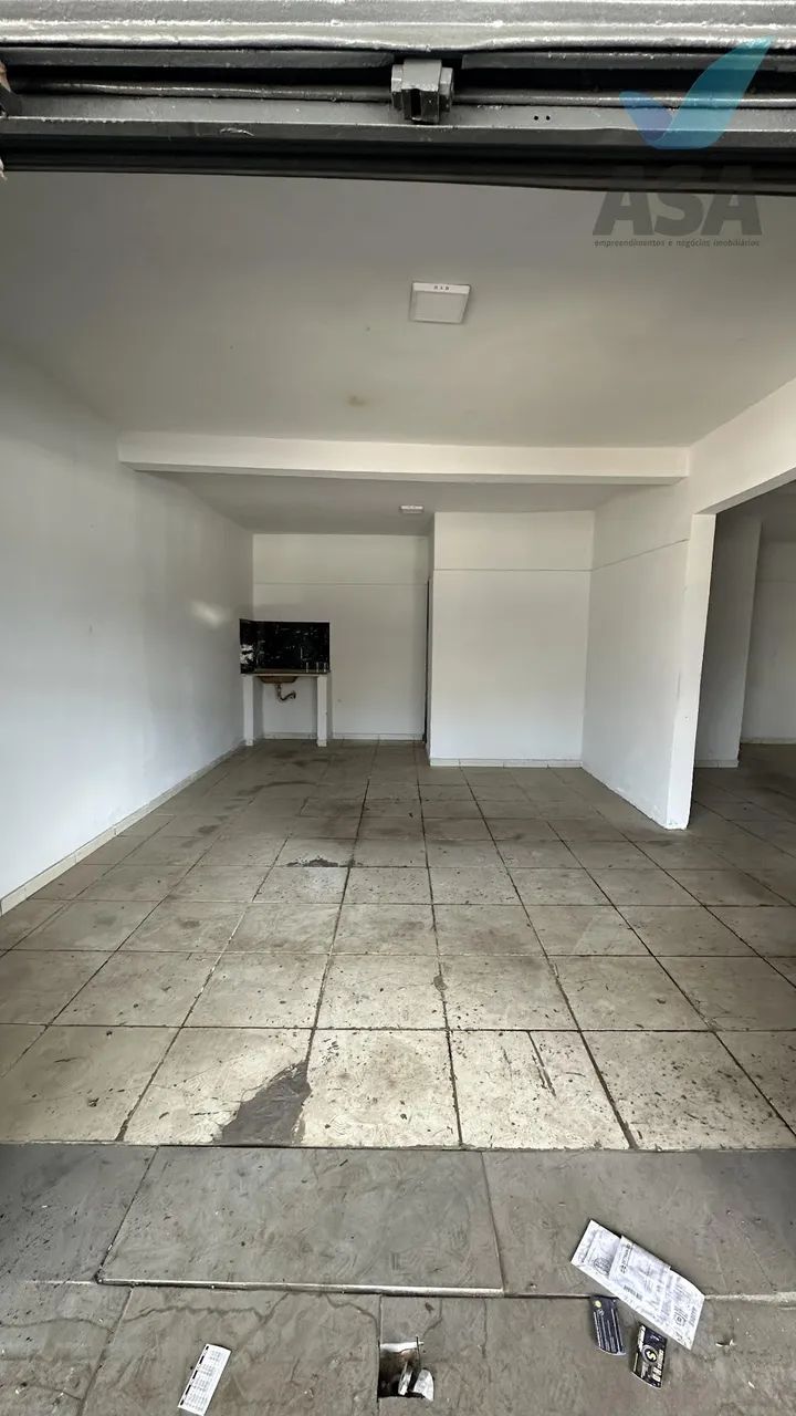 Loja / Salão em Vila Mauá - Goiânia - Foto 3