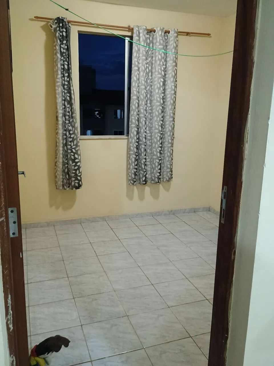 ALUGUEL DE QUARTO  - Foto 4