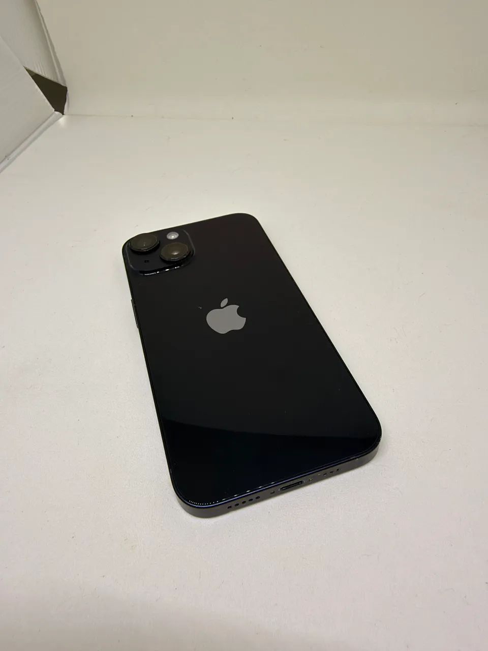 iPhone 14 128GB | Excelente aparelho - Foto 2