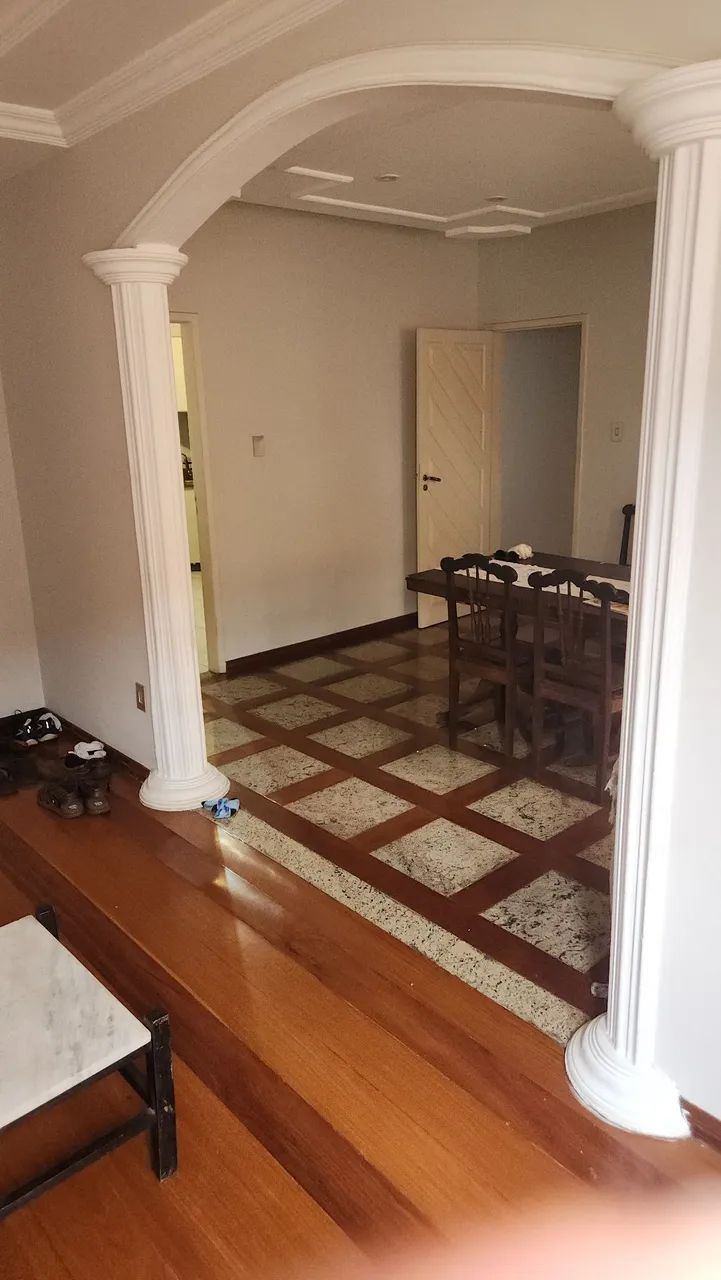 Excelente Apartamento - Foto 3
