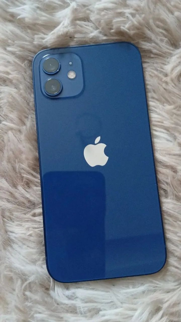 IPhone 12 - Foto 3