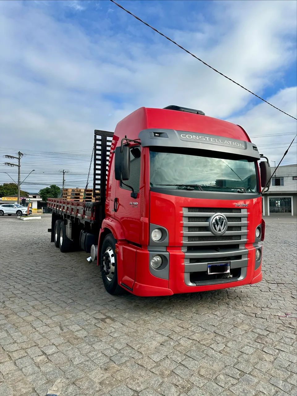 VW 24.280 