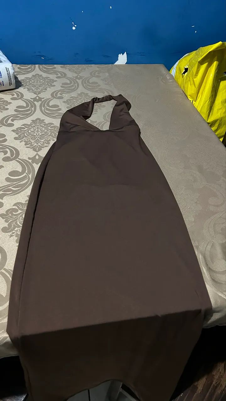 Vestido - Foto 2