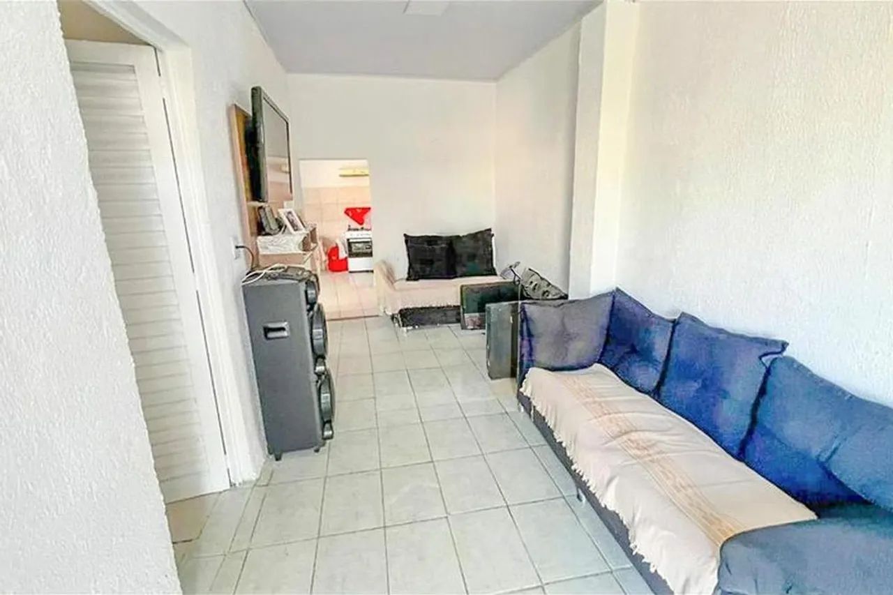 Casa à Venda - Boa Vista, 2 Quartos, 242 m2 - Foto 3