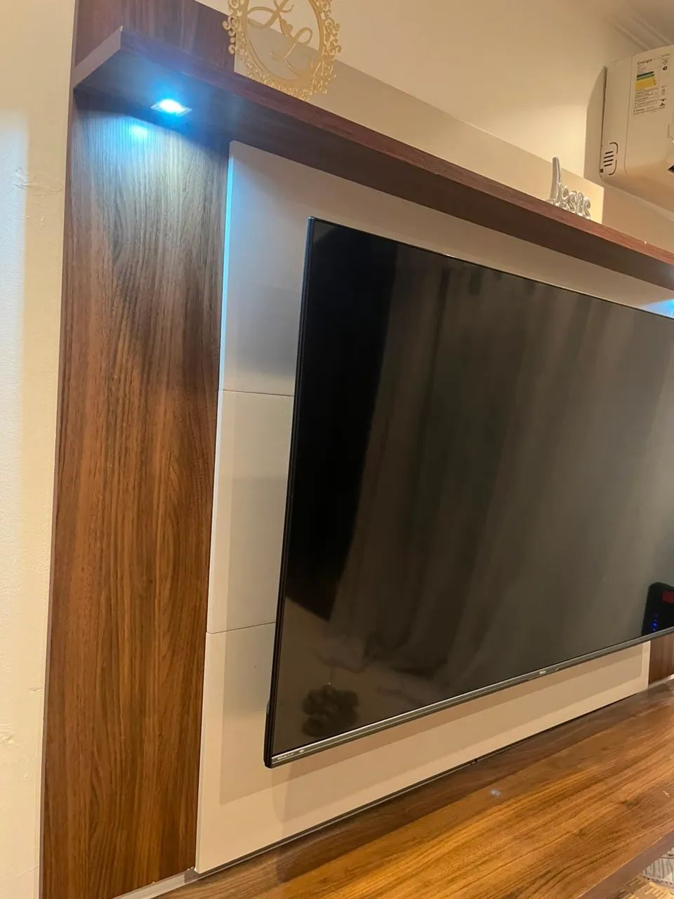 Painel  - Foto 3