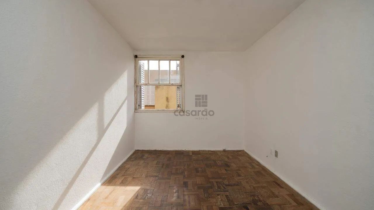 Apartamento 1 quarto para aluguel Pelotas - Foto 5