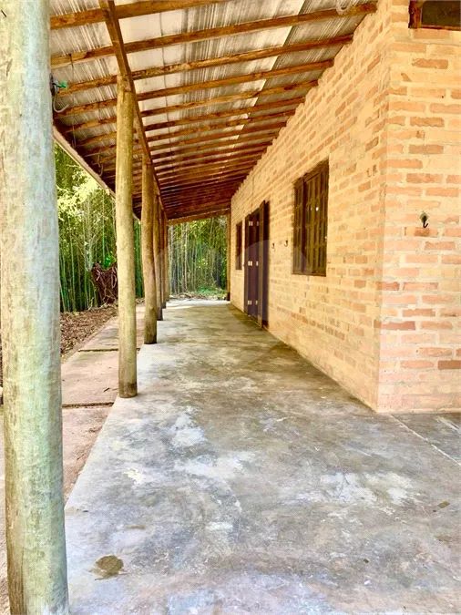 Chácara à venda com 3 quartos em Centro (canguera), São Roque - Foto 3