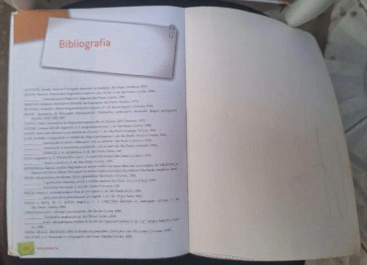 Gramática  - Foto 4