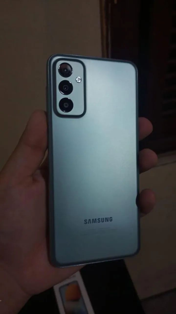 Samsung Galaxy M23 extra - Foto 4