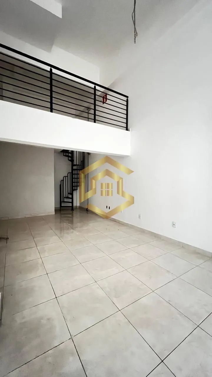 LOJA COMERCIAL  50 m² | PONTO ESTRATÉGICO NO ELDORADO/GLÓRIA - Foto 5