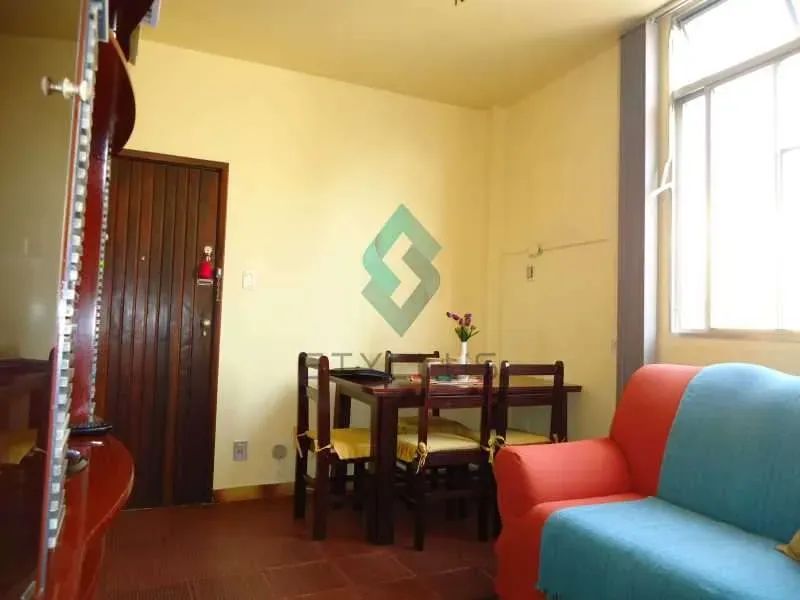 Cachambi | Apartamento 2 quartos - Foto 4