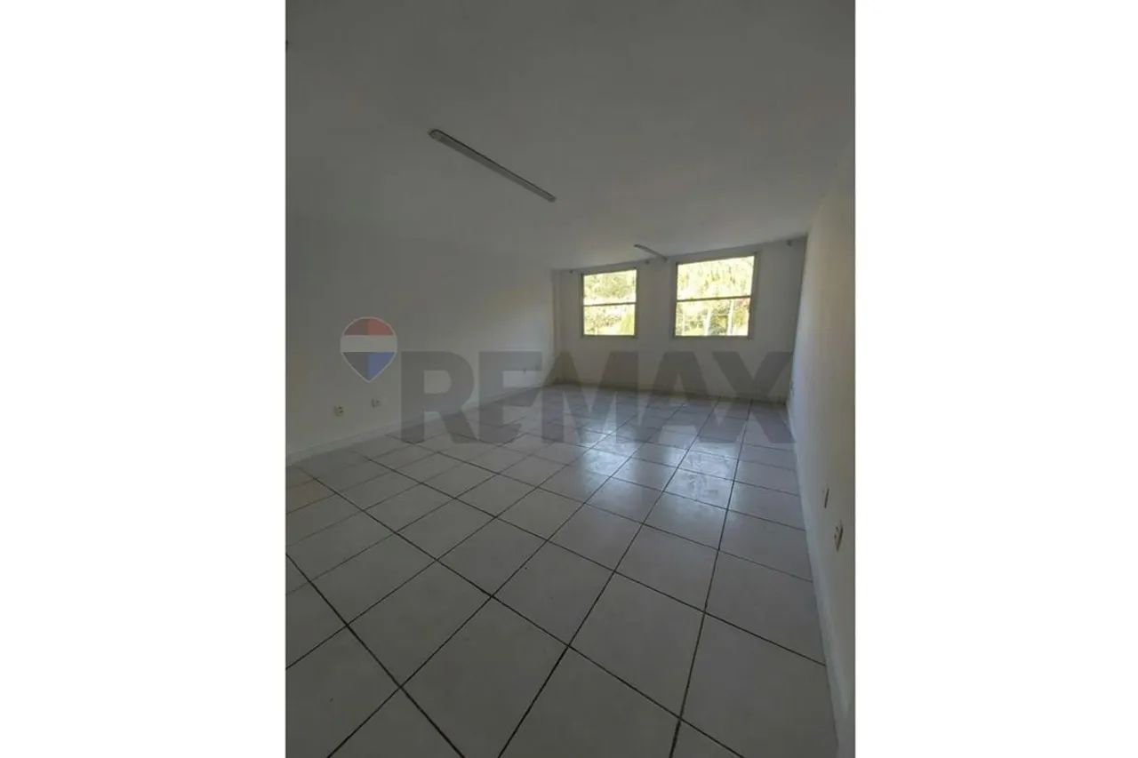 Sala Comercial no Green Office, Petrópolis, RJ - Foto 3