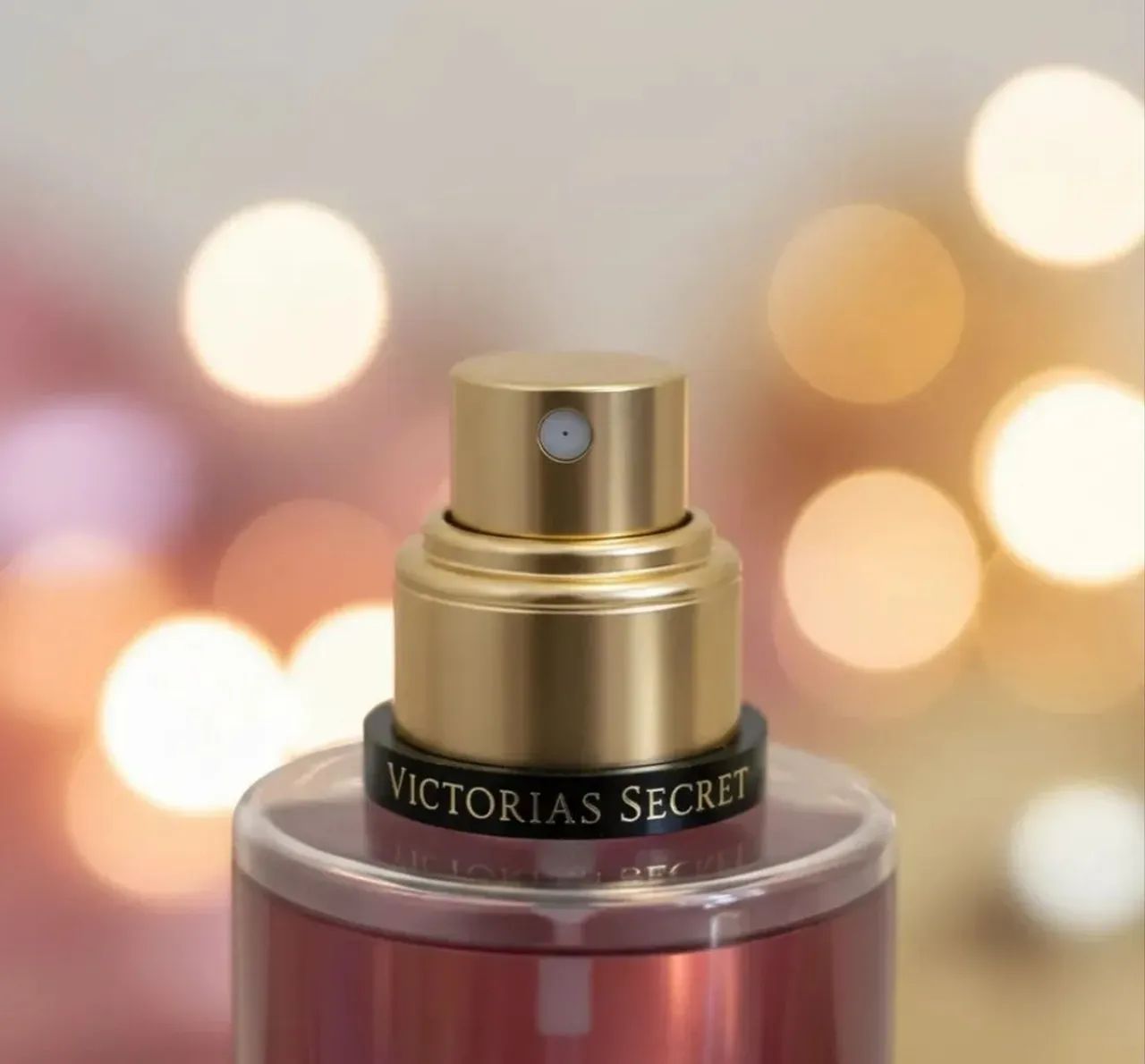 Victoria's Secret Body Splash 250ml Original - Foto 4