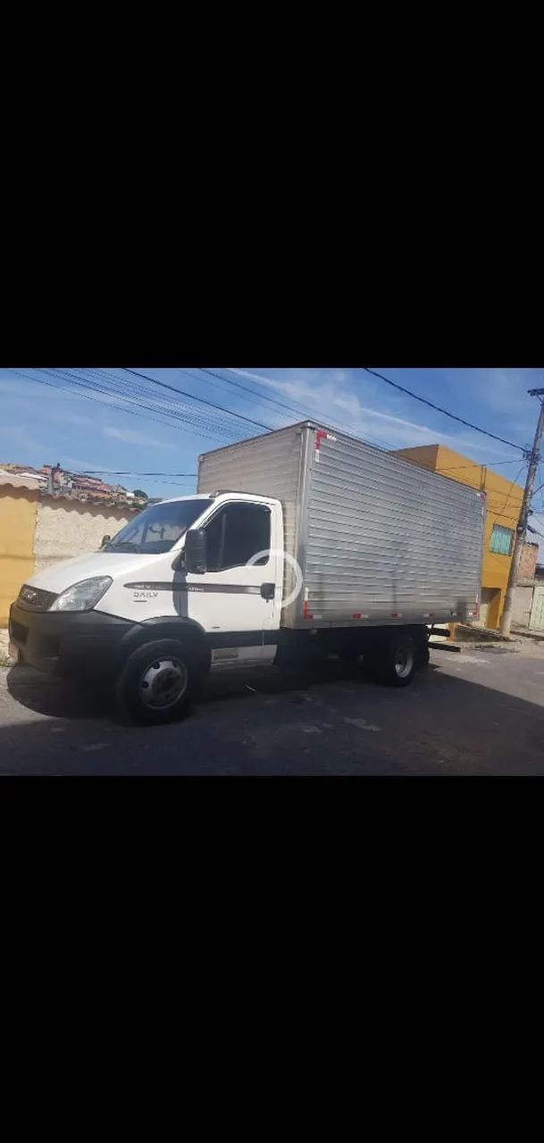 Mudança e carreto montagem e desmontagem  - Foto 3